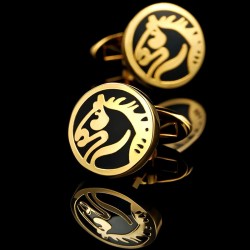 Sąsagos "Žirgas" Sąsagos "Žirgas"