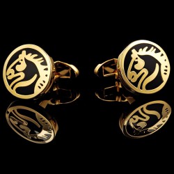 Sąsagos "Žirgas" Sąsagos "Žirgas"