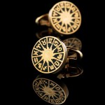 Sąsagos "Zodiakas" Sąsagos "Zodiakas"