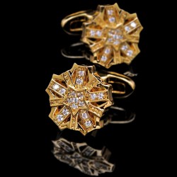 Sąsagos "Žvaigždės"