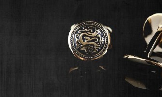 7 SĄSAGŲ TIPAI APIE KURIUOS VERTĖTU ŽINOTI 7 SĄSAGŲ TIPAI APIE KURIUOS VERTĖTU ŽINOTI