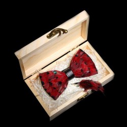 Peteliškės rinkinys "P11" Peteliškės rinkinys "P11"