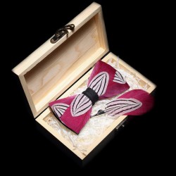 Peteliškės rinkinys "P12" Peteliškės rinkinys "P12"