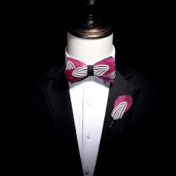 Peteliškės rinkinys "P12" Peteliškės rinkinys "P12"