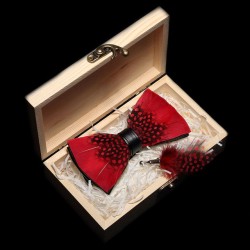 Peteliškės rinkinys "P9" Peteliškės rinkinys "P9"