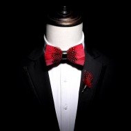 Peteliškės rinkinys "P9"