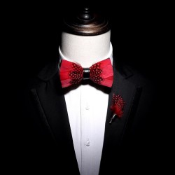 Peteliškės rinkinys "P9" Peteliškės rinkinys "P9"