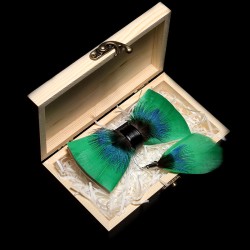 Peteliškės rinkinys "P13" Peteliškės rinkinys "P13"