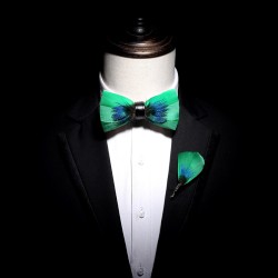 Peteliškės rinkinys "P13" Peteliškės rinkinys "P13"