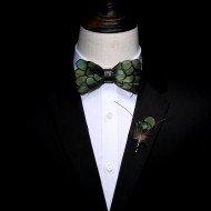 Peteliškės rinkinys "P14"