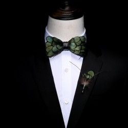 Peteliškės rinkinys "P14" Peteliškės rinkinys "P14"