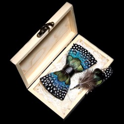 Peteliškės rinkinys "P15" Peteliškės rinkinys "P15"