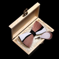 Peteliškės rinkinys "P18" Peteliškės rinkinys "P18"