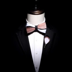 Peteliškės rinkinys "P18" Peteliškės rinkinys "P18"