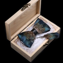 Peteliškės rinkinys "P2" Peteliškės rinkinys "P2"