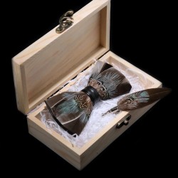 Peteliškės rinkinys "P17" Peteliškės rinkinys "P17"