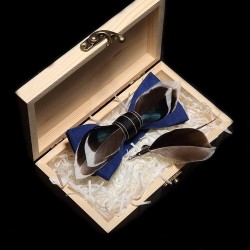 Peteliškės rinkinys "P4" Peteliškės rinkinys "P4"