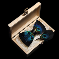 Peteliškės rinkinys "P5" Peteliškės rinkinys "P5"