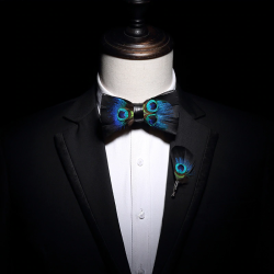 Peteliškės rinkinys "P5" Peteliškės rinkinys "P5"