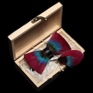 Peteliškės rinkinys "P6"