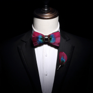 Peteliškės rinkinys "P6"