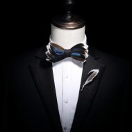 Peteliškės rinkinys "P8"