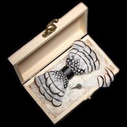 Peteliškės rinkinys "P3" Peteliškės rinkinys "P3"